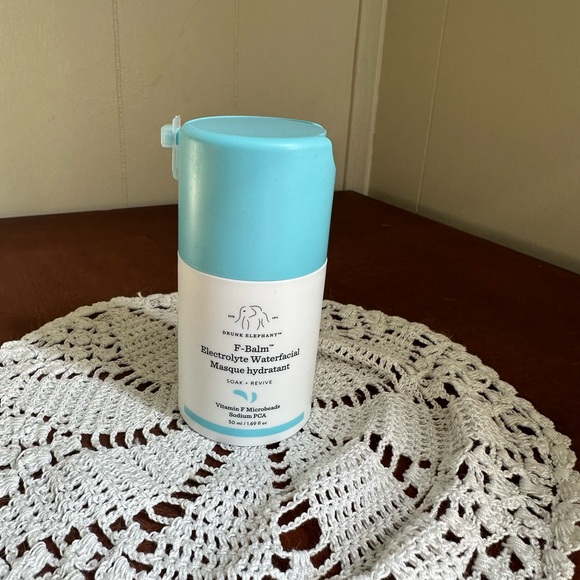 Drunk Elephant 10 Piece Bundle - Picture 8 of 11